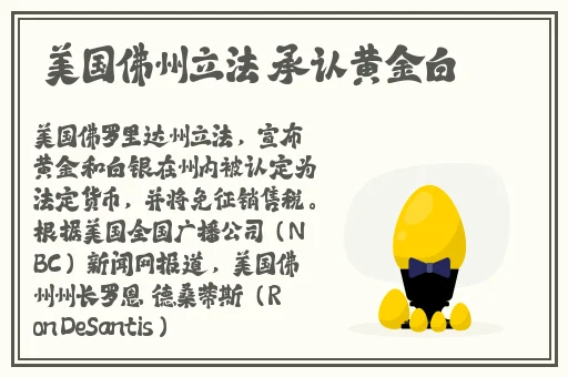 果冻传媒MV推荐视频在线观看